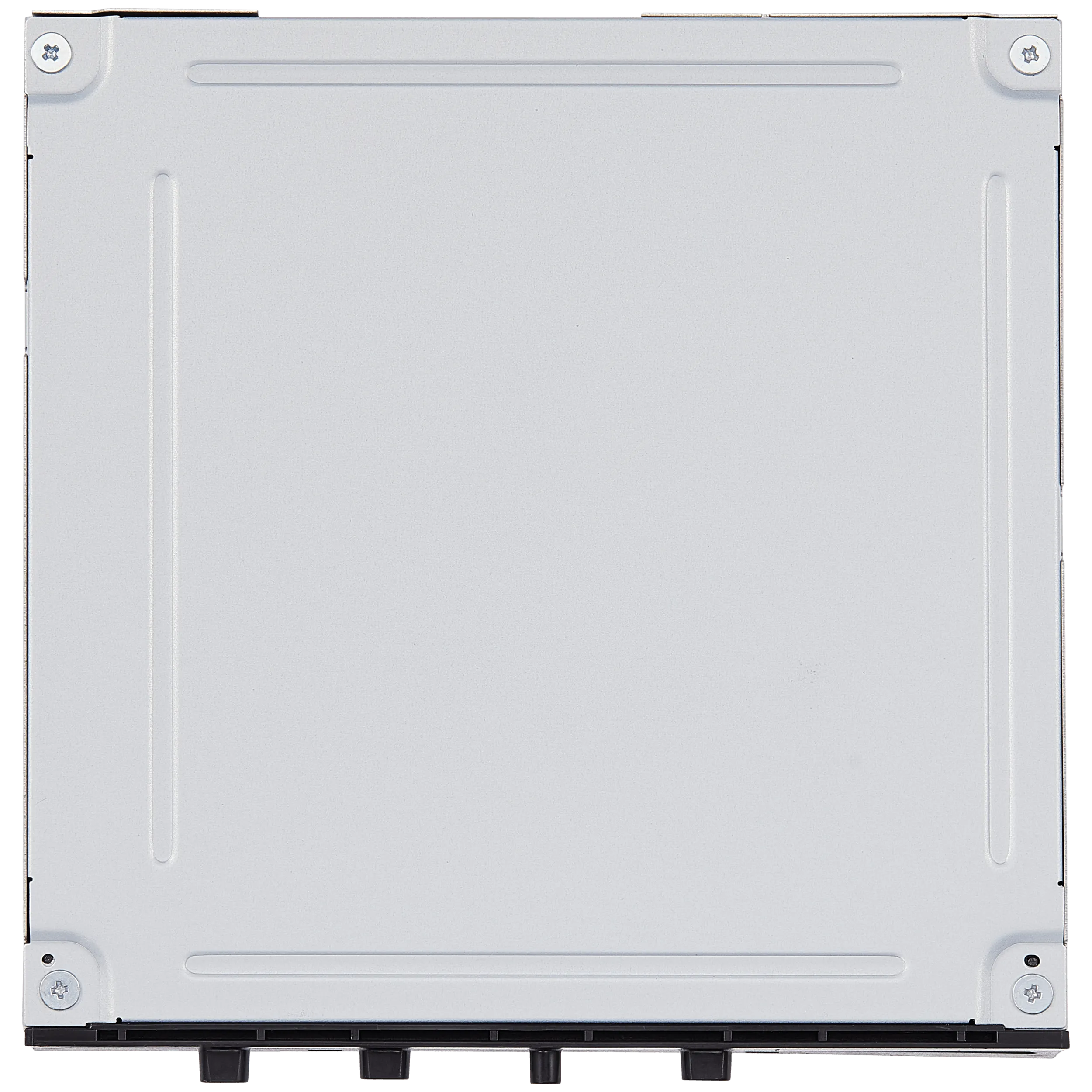 Drive Óptico Blu-Ray Assembly para Xbox Series X - Image 3