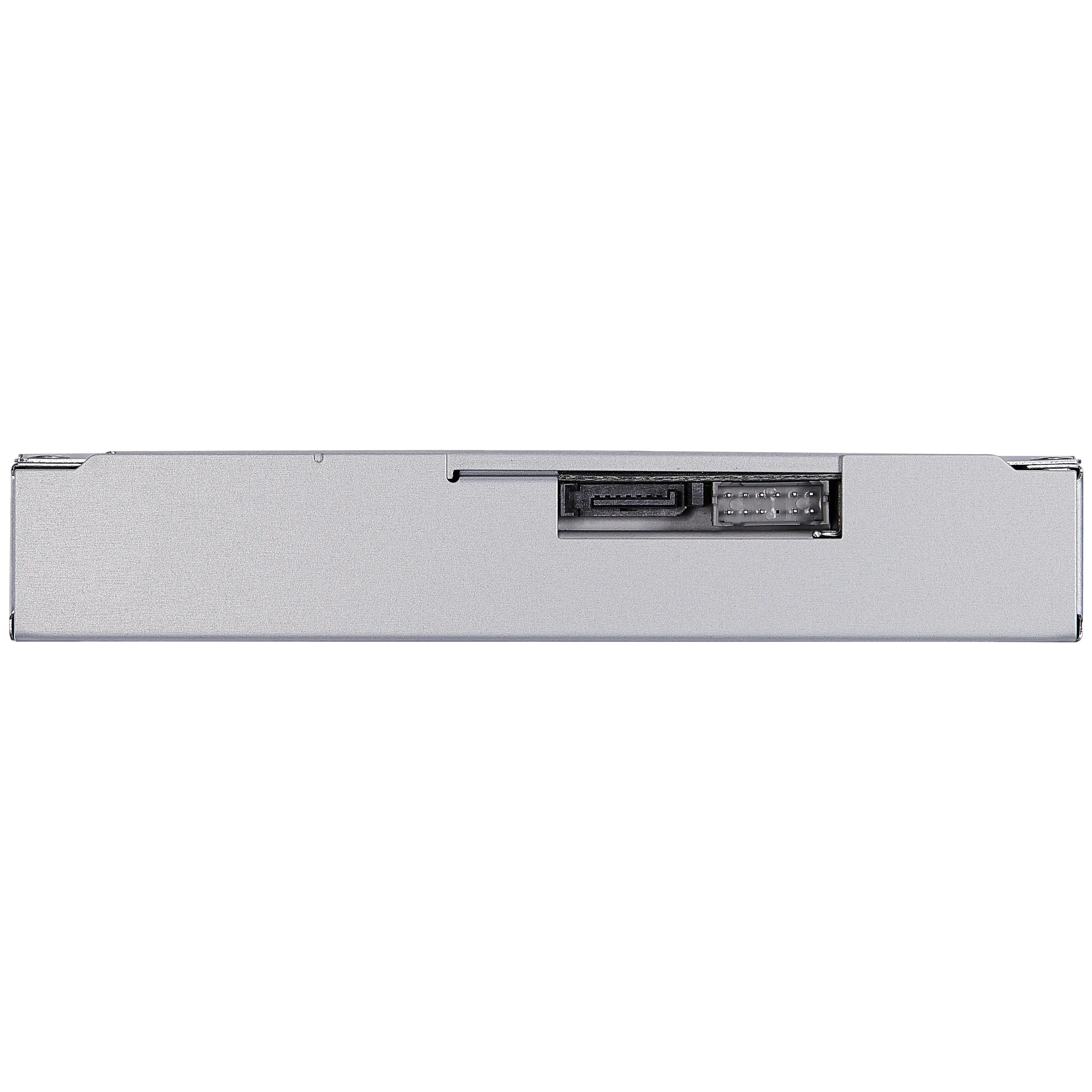 Drive Óptico Blu-Ray Assembly para Xbox Series X - Image 4