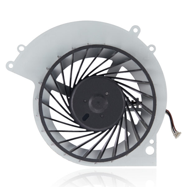 Ventoinha Interna de Arrefecimento para PlayStation 4 (KSB0912HE) - CUH-10XX Series