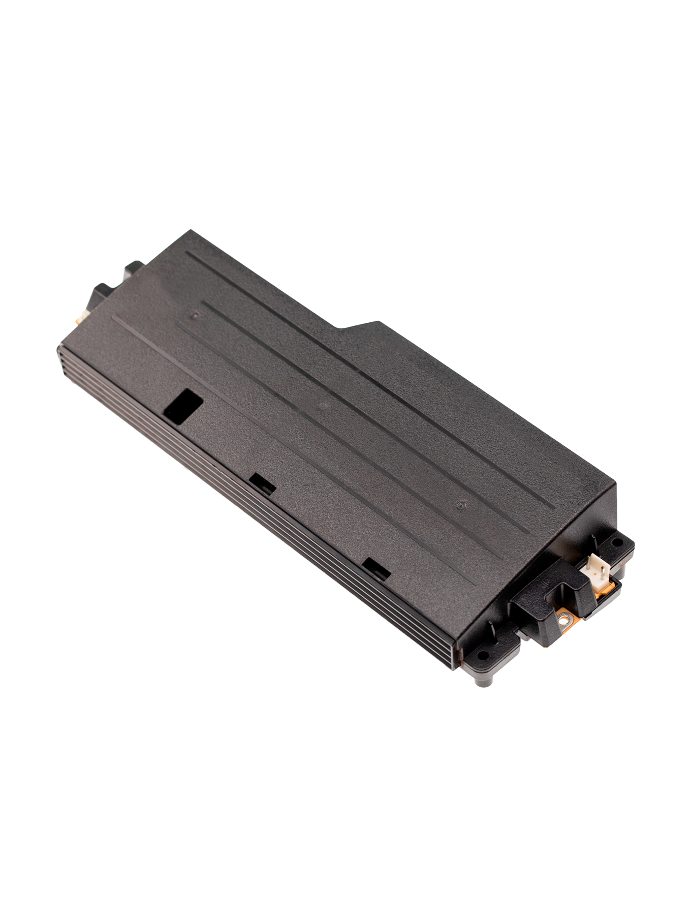 Fonte de Alimentação PlayStation 3 PS3 Slim (APS-306 / EADP-185AB) CECH-3000 - Image 3