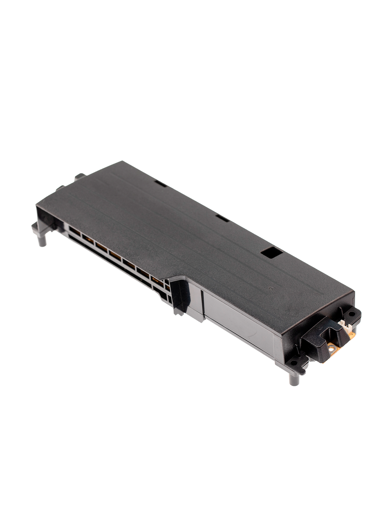 Fonte de Alimentação PlayStation 3 PS3 Slim (APS-306 / EADP-185AB) CECH-3000 - Image 4