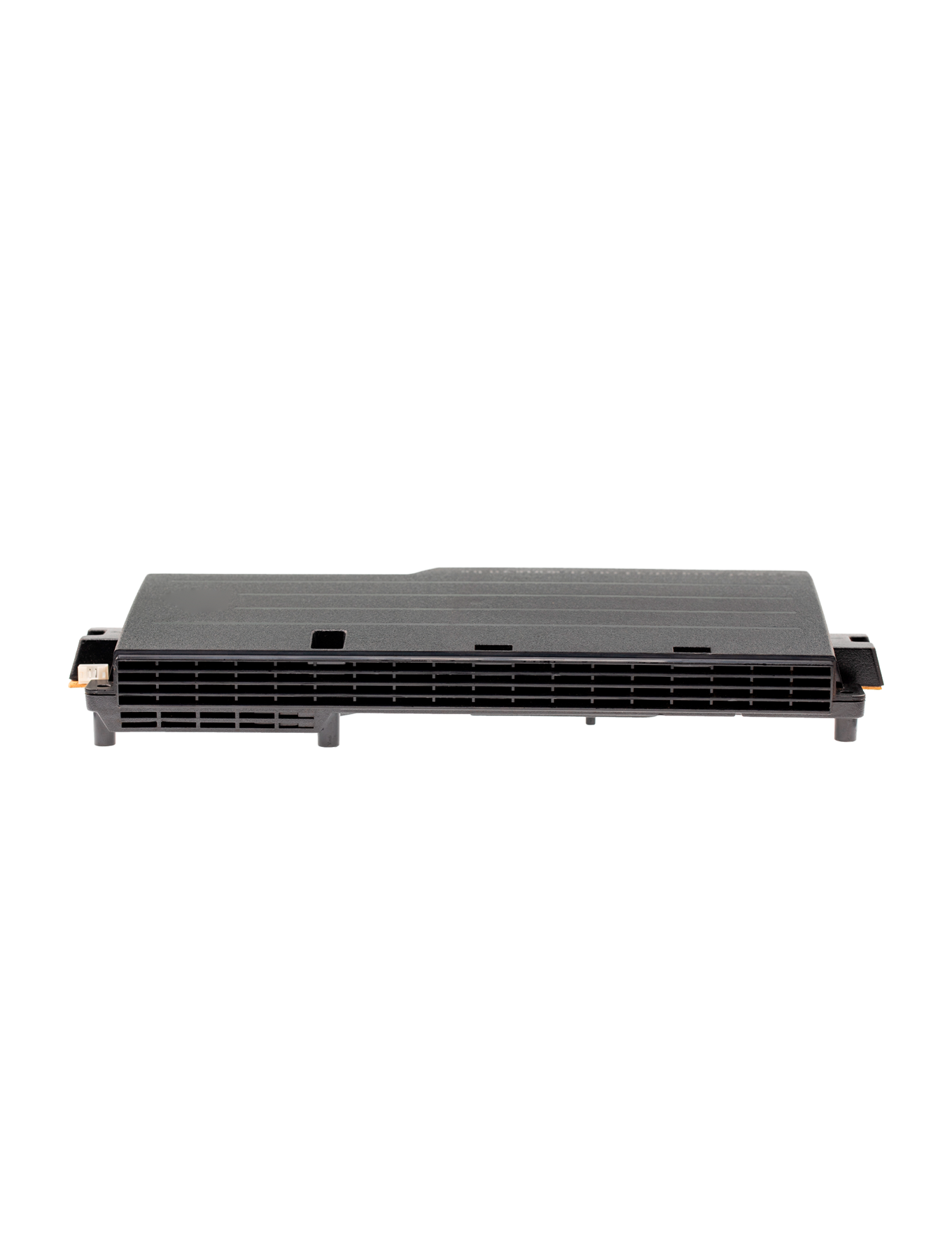 Fonte de Alimentação PlayStation 3 PS3 Slim (APS-306 / EADP-185AB) CECH-3000 - Image 2