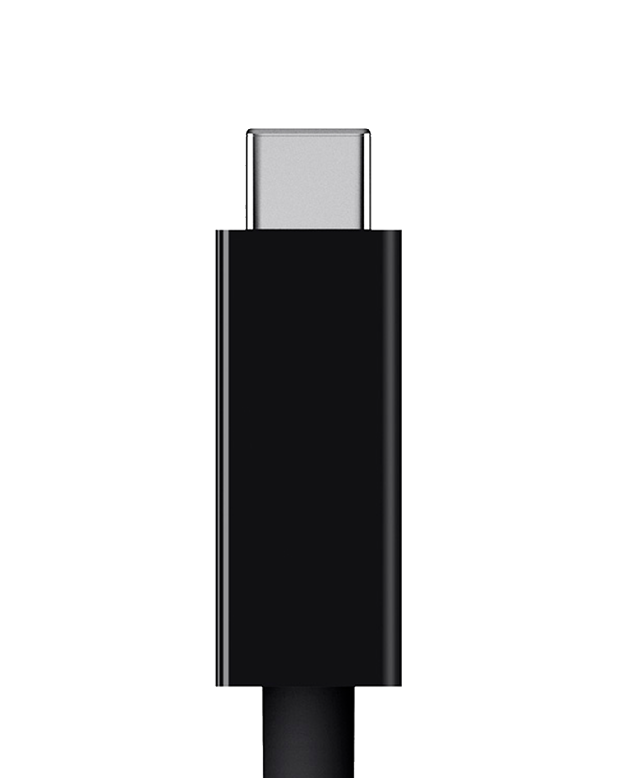 Cabo USB-A para USB-C 1.5m 15W Carregamento e Dados - Comandos PS5, Xbox, Switch e Portáteis - Image 2