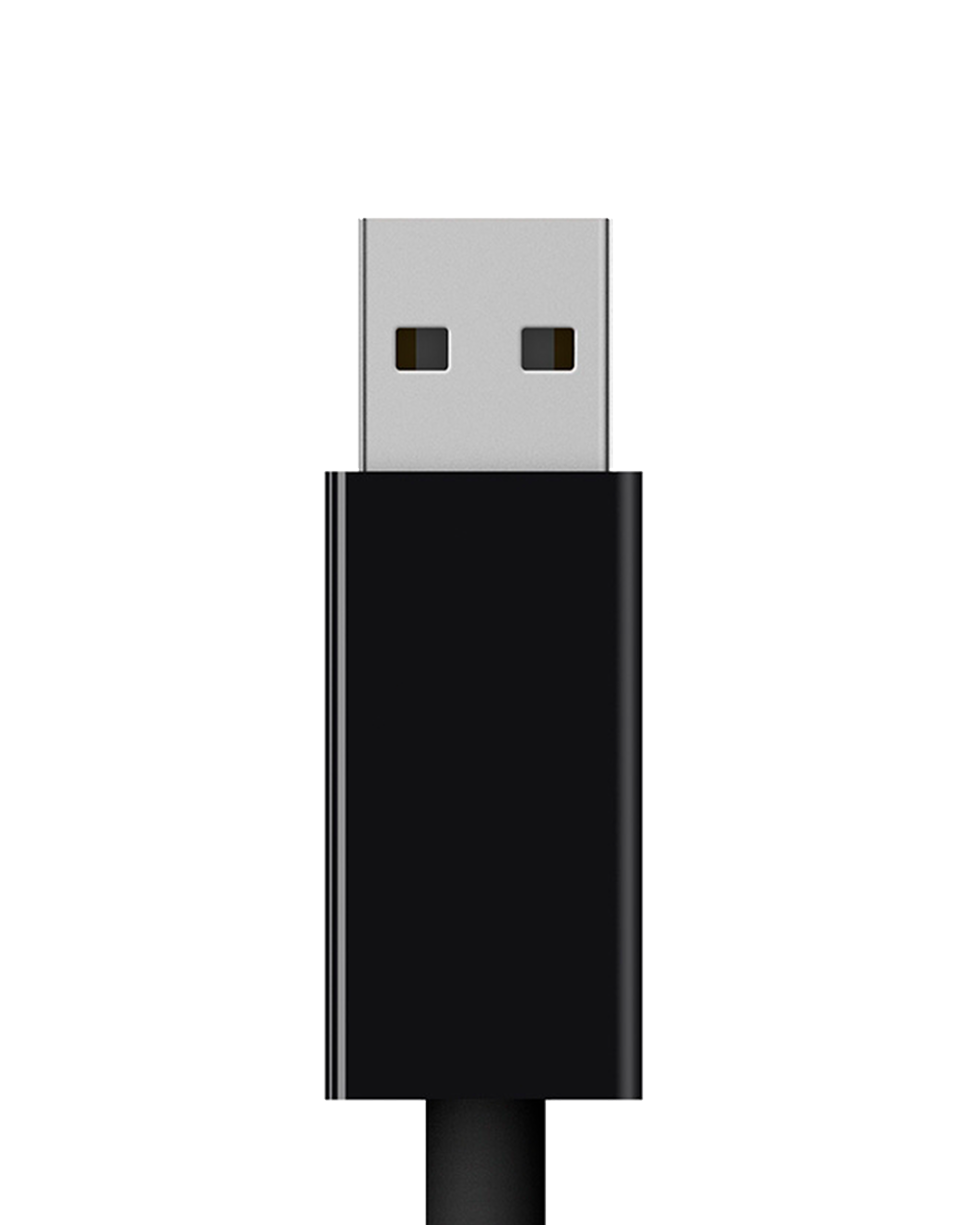 Cabo USB-A para USB-C 1.5m 15W Carregamento e Dados - Comandos PS5, Xbox, Switch e Portáteis - Image 3