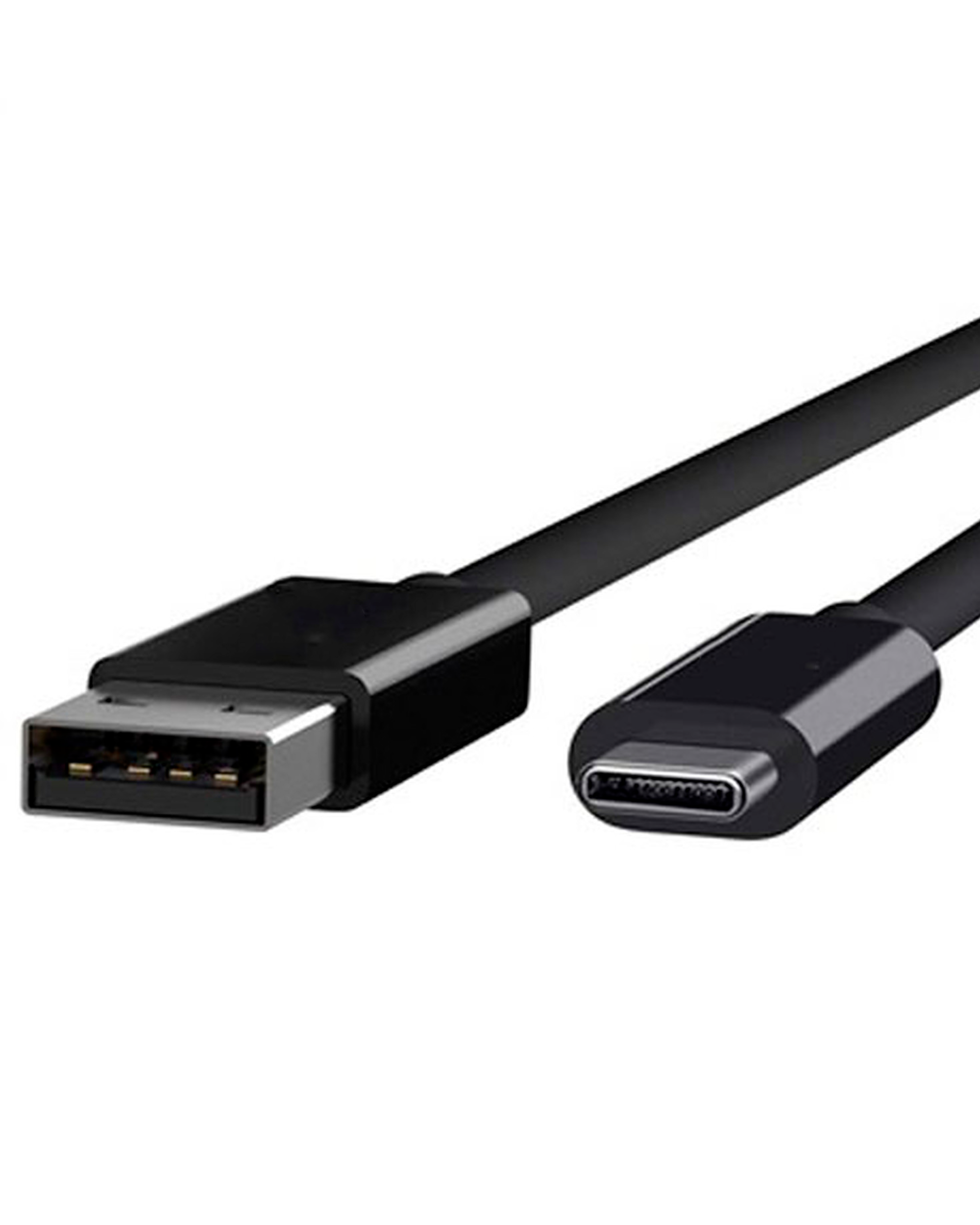 Cabo USB-A para USB-C 1.5m 15W Carregamento e Dados - Comandos PS5, Xbox, Switch e Portáteis - Image 4