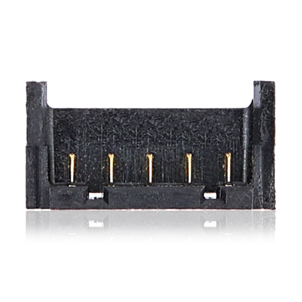 Conector FPC de Bateria para Nintendo Switch e Nintendo Switch OLED
