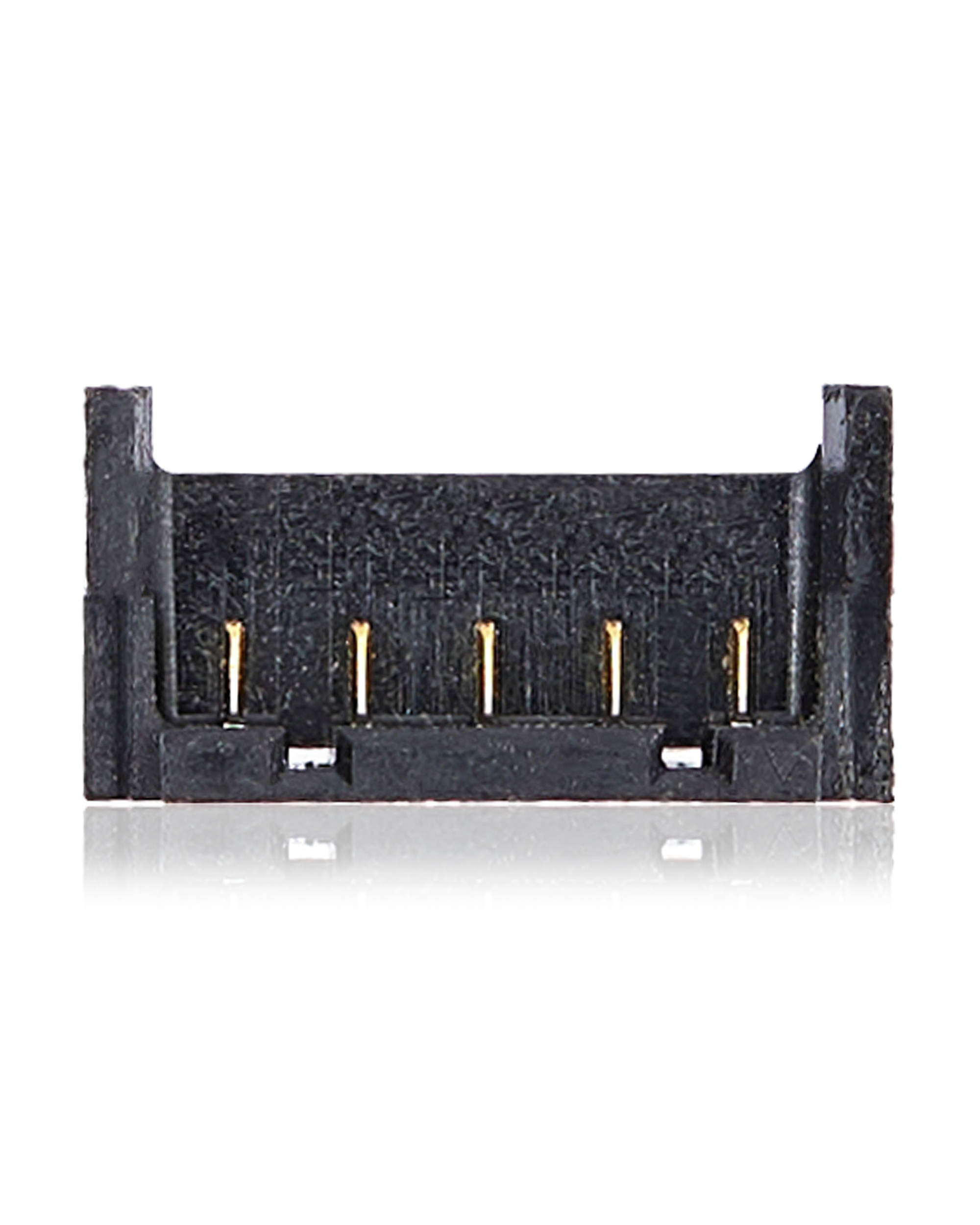 Conector FPC de Bateria para Nintendo Switch e Nintendo Switch OLED