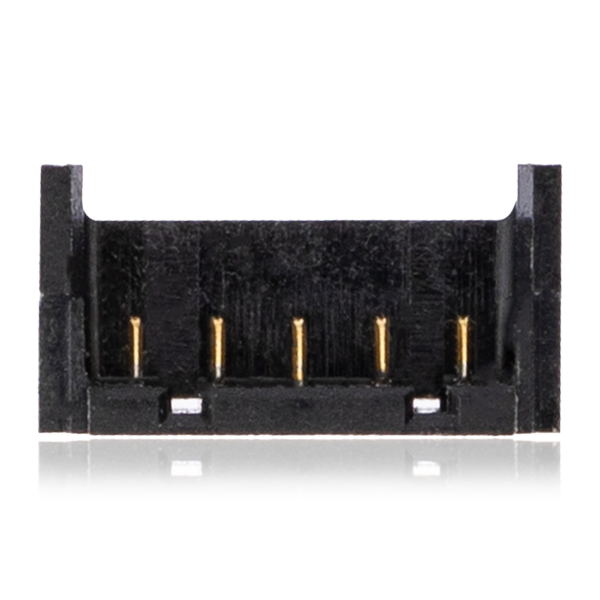 Conector FPC de Bateria para Comando Nintendo Switch Joy-Con e Switch OLED