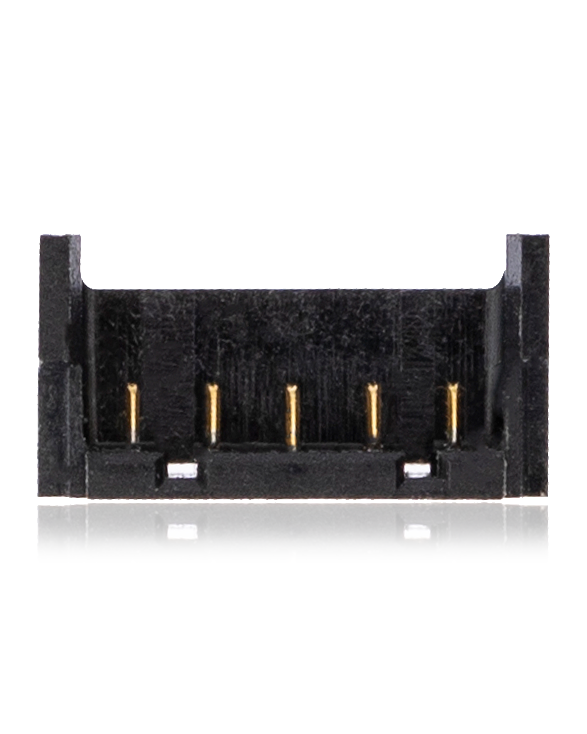 Conector FPC de Bateria para Comando Nintendo Switch Joy-Con e Switch OLED