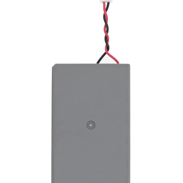 Bateria de Substituição para Comando Sony PS4 Pro / Slim (LIP1522-V1) - 1000mAh 3.65V