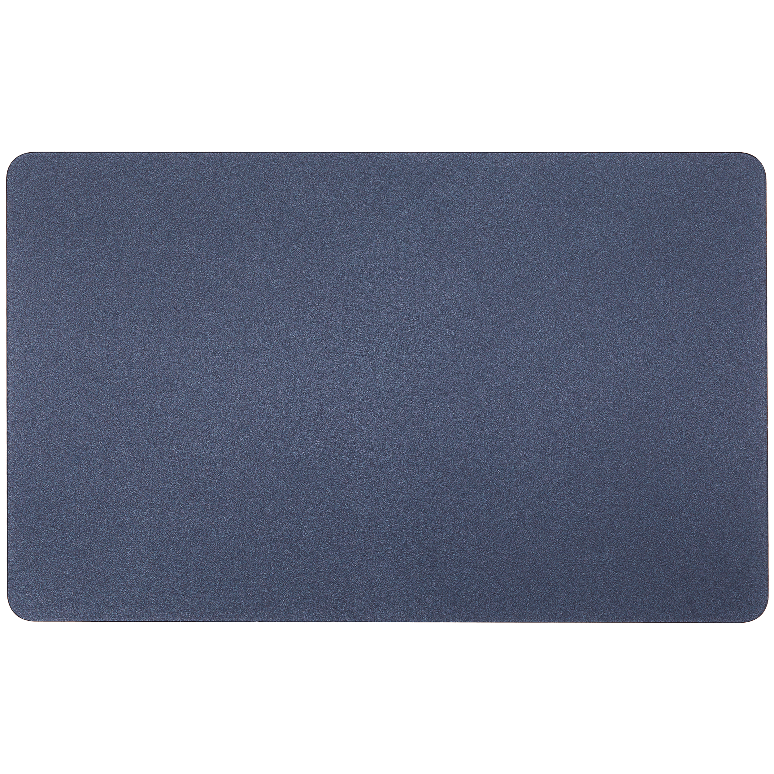 Trackpad para Portátil MacBook Air 13″ A2681 (2022) — Midnight - Image 3