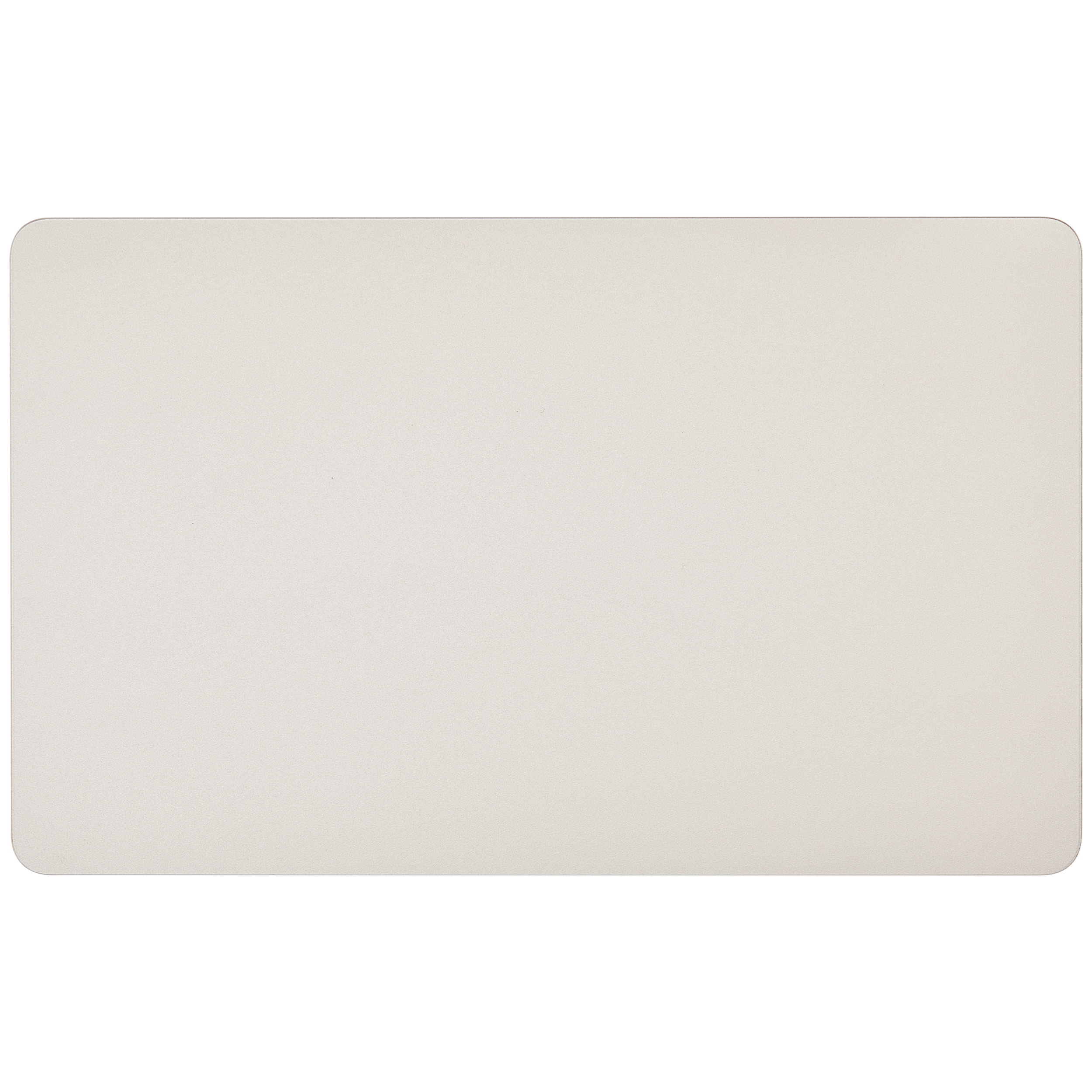 Trackpad para Portátil Apple MacBook Air 13" A2681 (2022) Starlight - Image 3