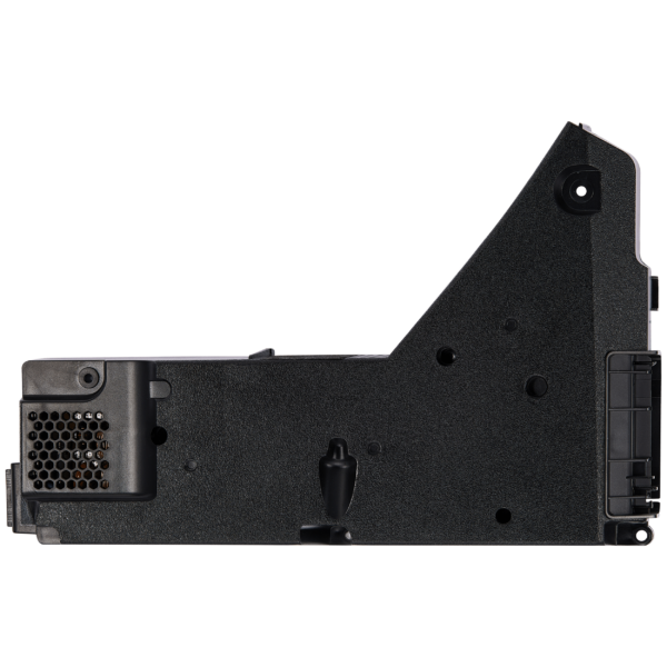 Fonte de Alimentação para PlayStation 5 PS5 (ADP-400FR / PA-1401-JT3) - Série CFI-12XX