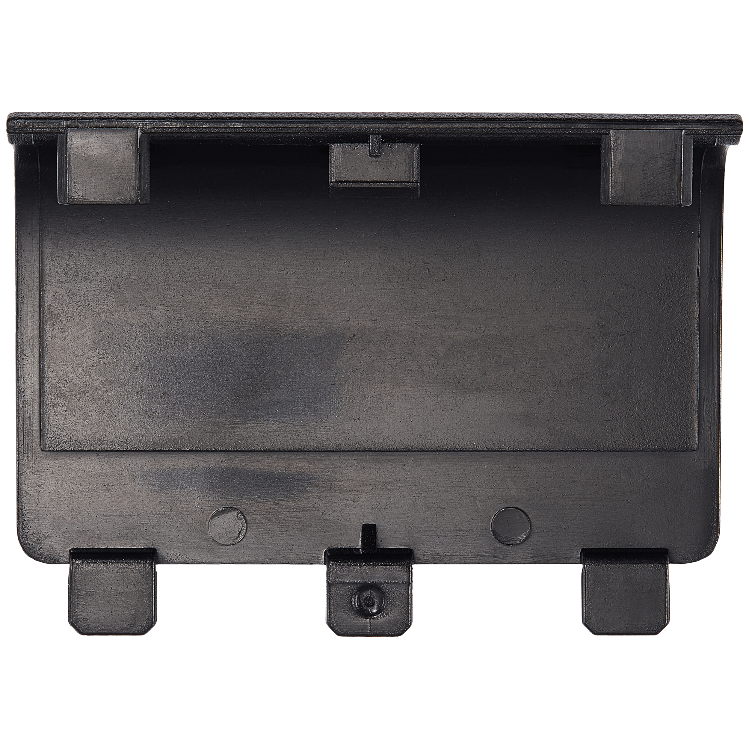 Tampa de Bateria para Comando Xbox One / Xbox One S - Preto - Image 3
