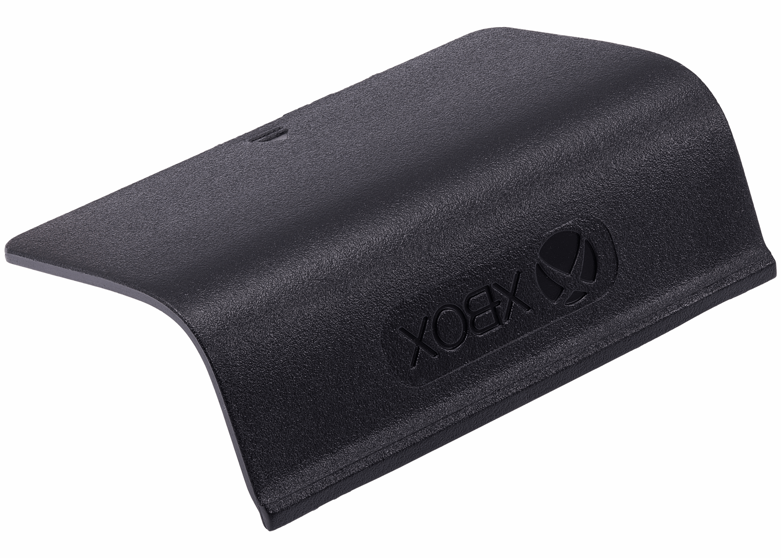 Tampa de Bateria para Comando Xbox One / Xbox One S - Preto - Image 4