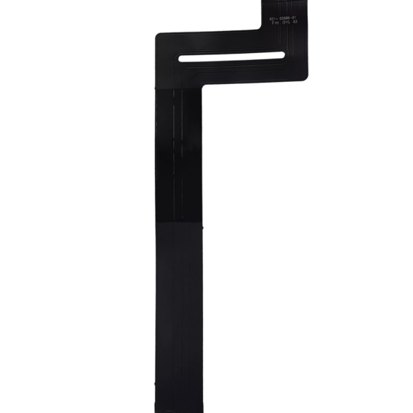 Cabo Flex do Trackpad para MacBook Pro 13″ A2251 (2020)