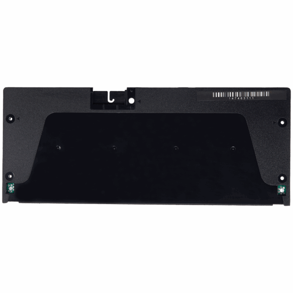 Fonte de Alimentação PS4 Slim CUH-20xx – ADP-160CR / N15-160P1A