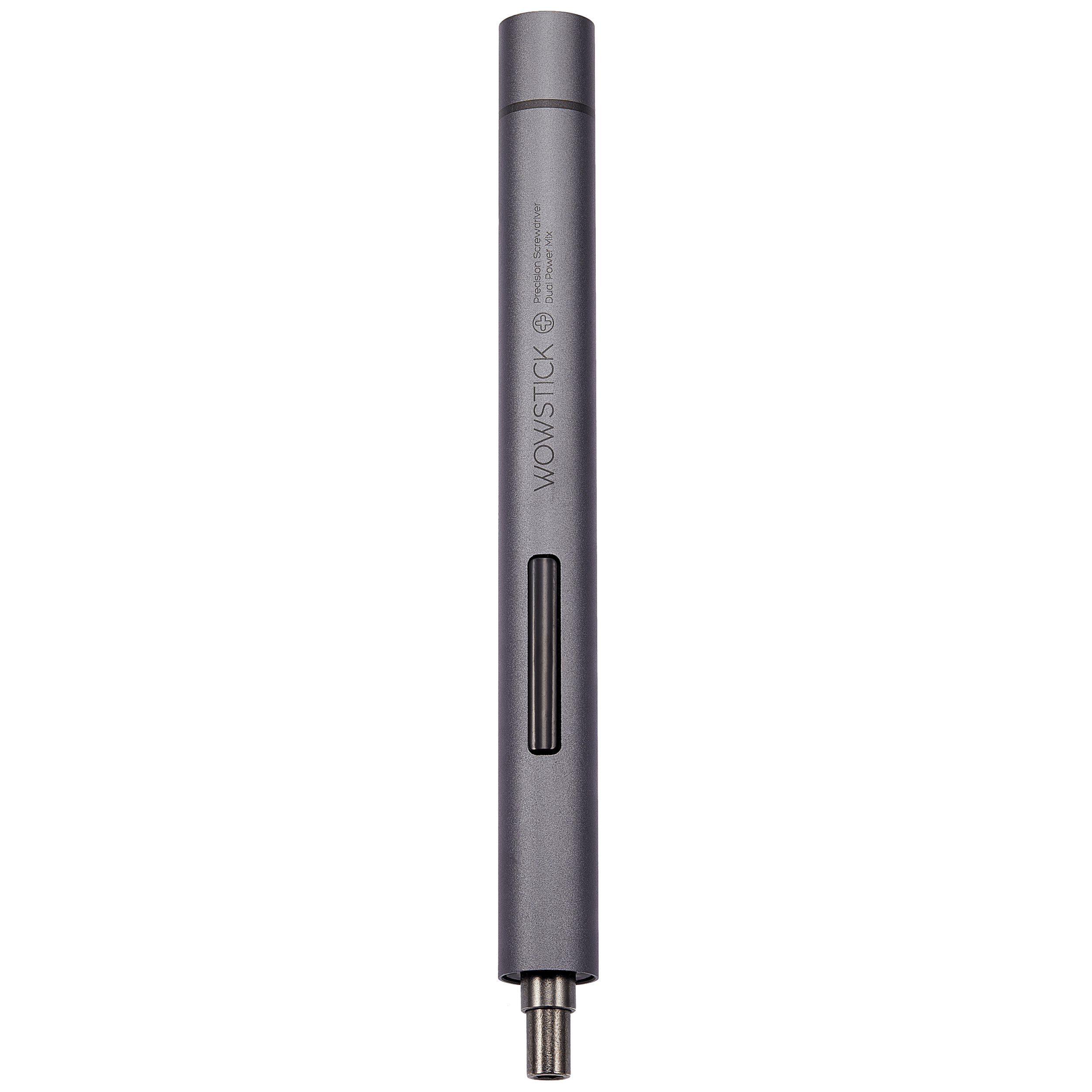 Wowstick 1F+ Chave de Fendas Elétrica Portátil de Precisão, 200 r/min, 56 Bits e LED - Image 3