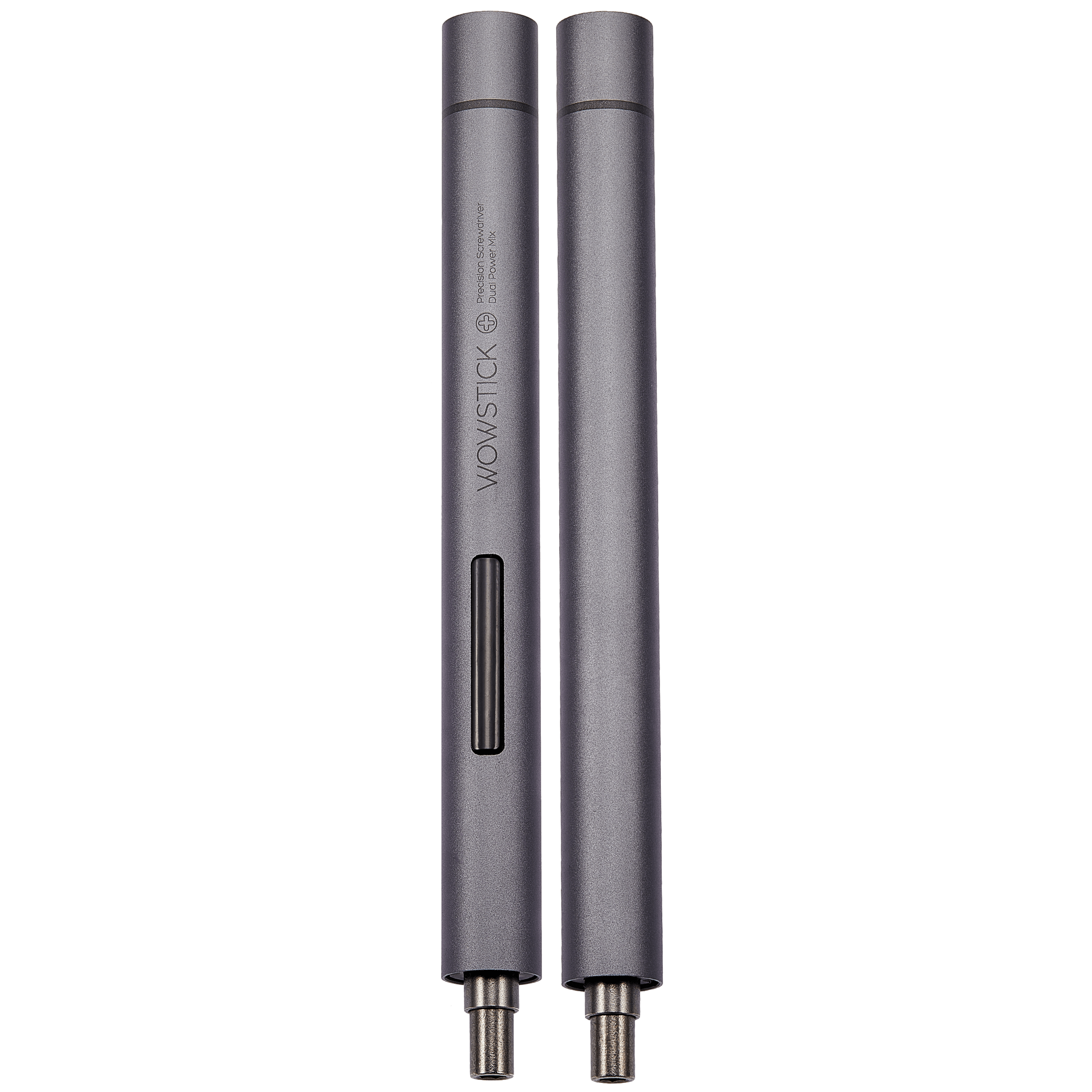 Wowstick 1F+ Chave de Fendas Elétrica Portátil de Precisão, 200 r/min, 56 Bits e LED - Image 2