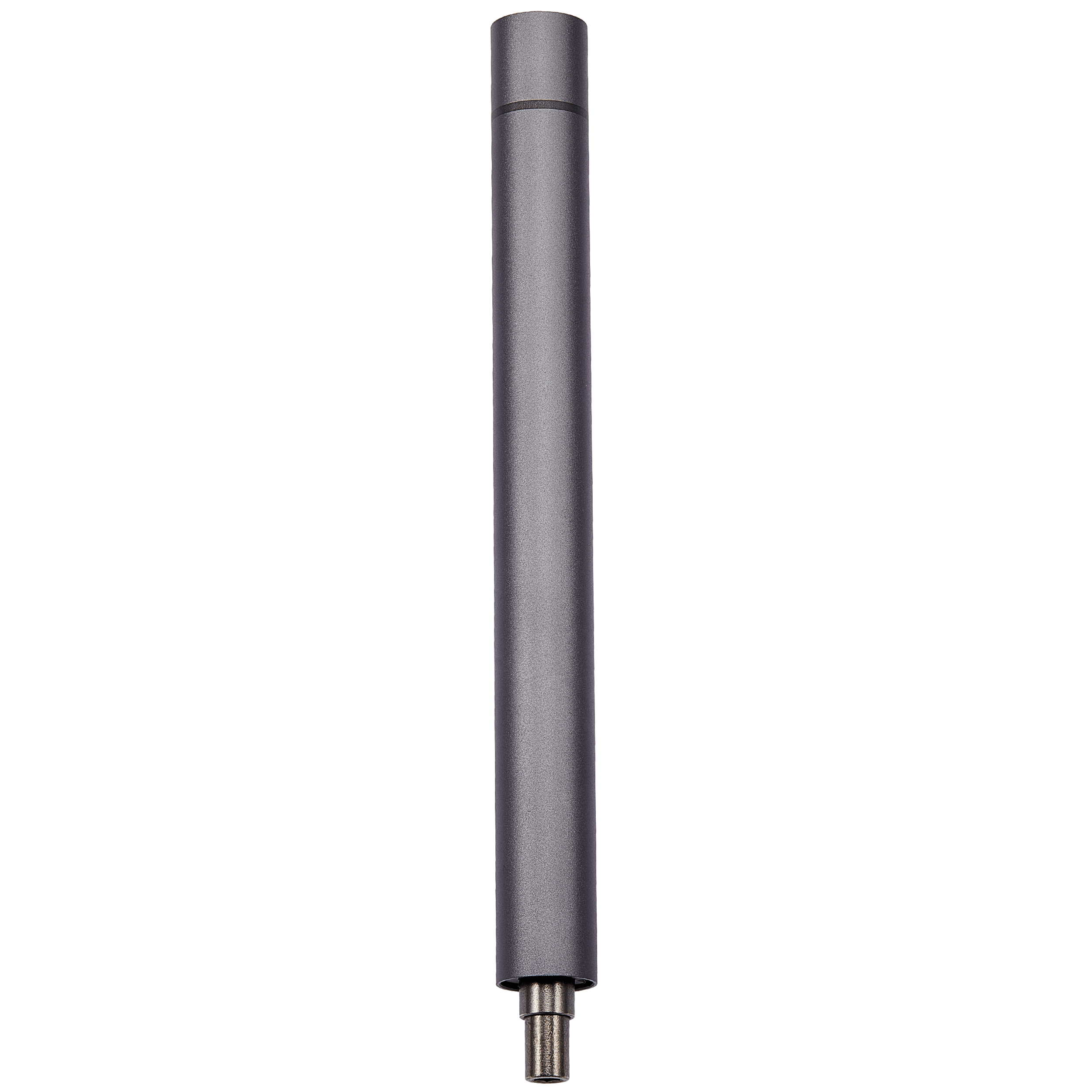 Wowstick 1F+ Chave de Fendas Elétrica Portátil de Precisão, 200 r/min, 56 Bits e LED - Image 4