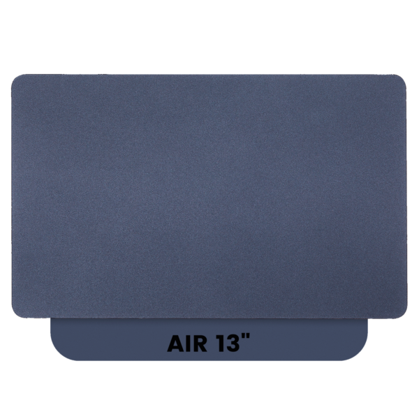 Trackpad para Portátil MacBook Air 13″ A2681 (2022) — Midnight