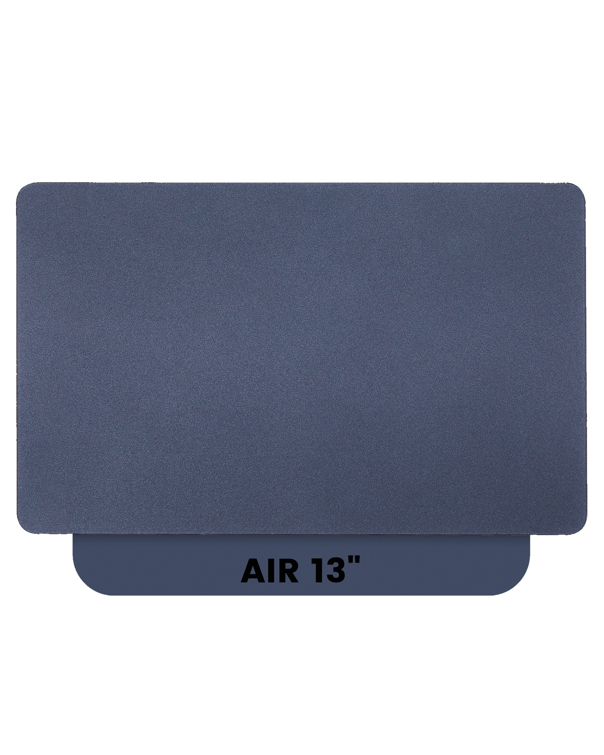 Trackpad para Portátil MacBook Air 13″ A2681 (2022) — Midnight
