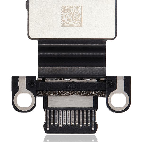 Conector de Porta USB-C para Portátil Apple MacBook Air 13" A2681 (Mid 2022)