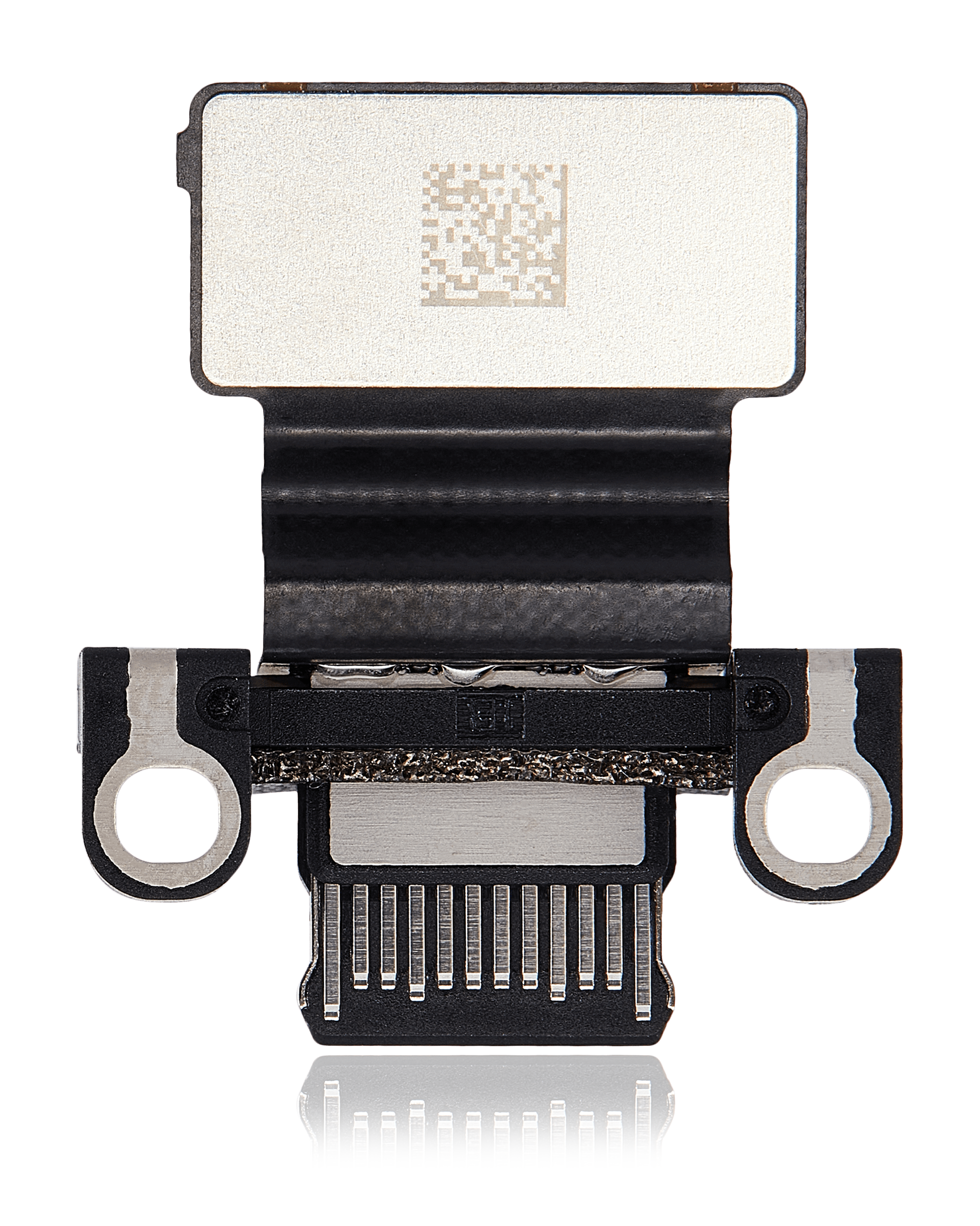 Conector de Porta USB-C para Portátil Apple MacBook Air 13" A2681 (Mid 2022)