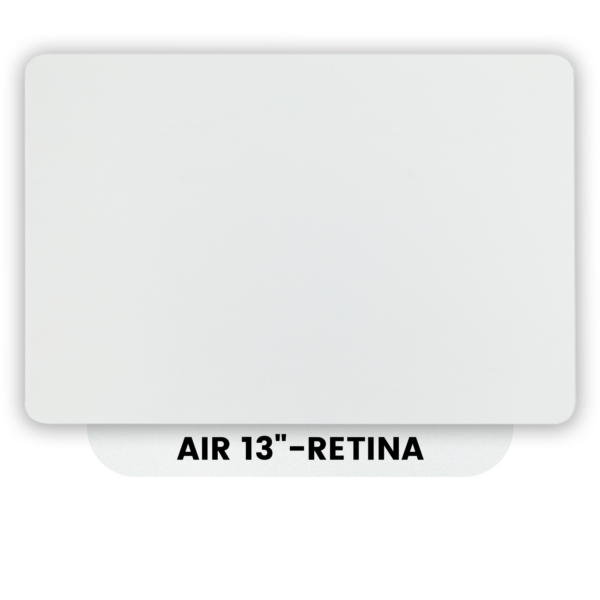 Trackpad para Portátil MacBook Air 13″ A2337 (2020) — Prateado