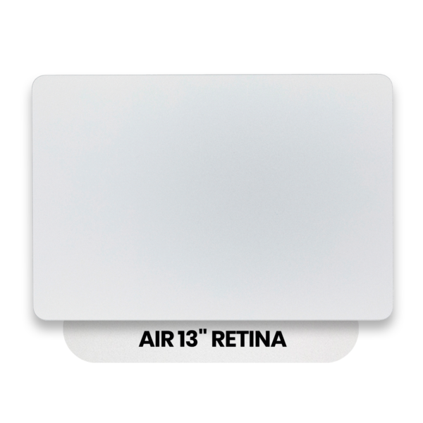 Trackpad Prateado para Portátil MacBook Air 13” Retina A2179 e A2337 (2020) – 661-15393