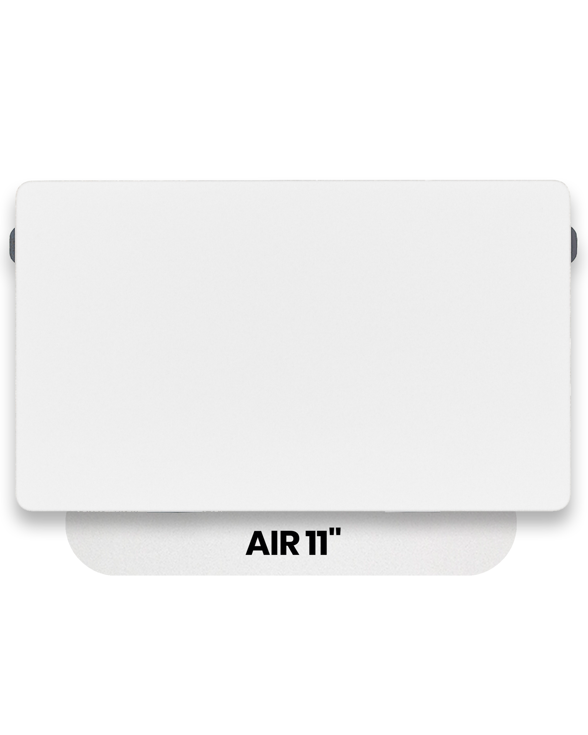 Trackpad para Portátil MacBook Air 11″ A1370 (2011) / A1465 (2012) — 922-9971 / 923-0117