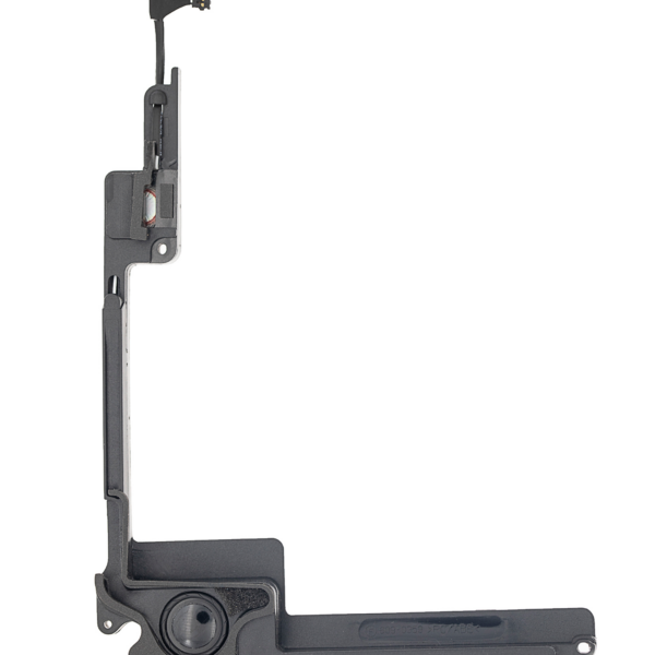 Altifalante Esquerdo para MacBook Pro Retina 13″ A1425 (2012–2013)