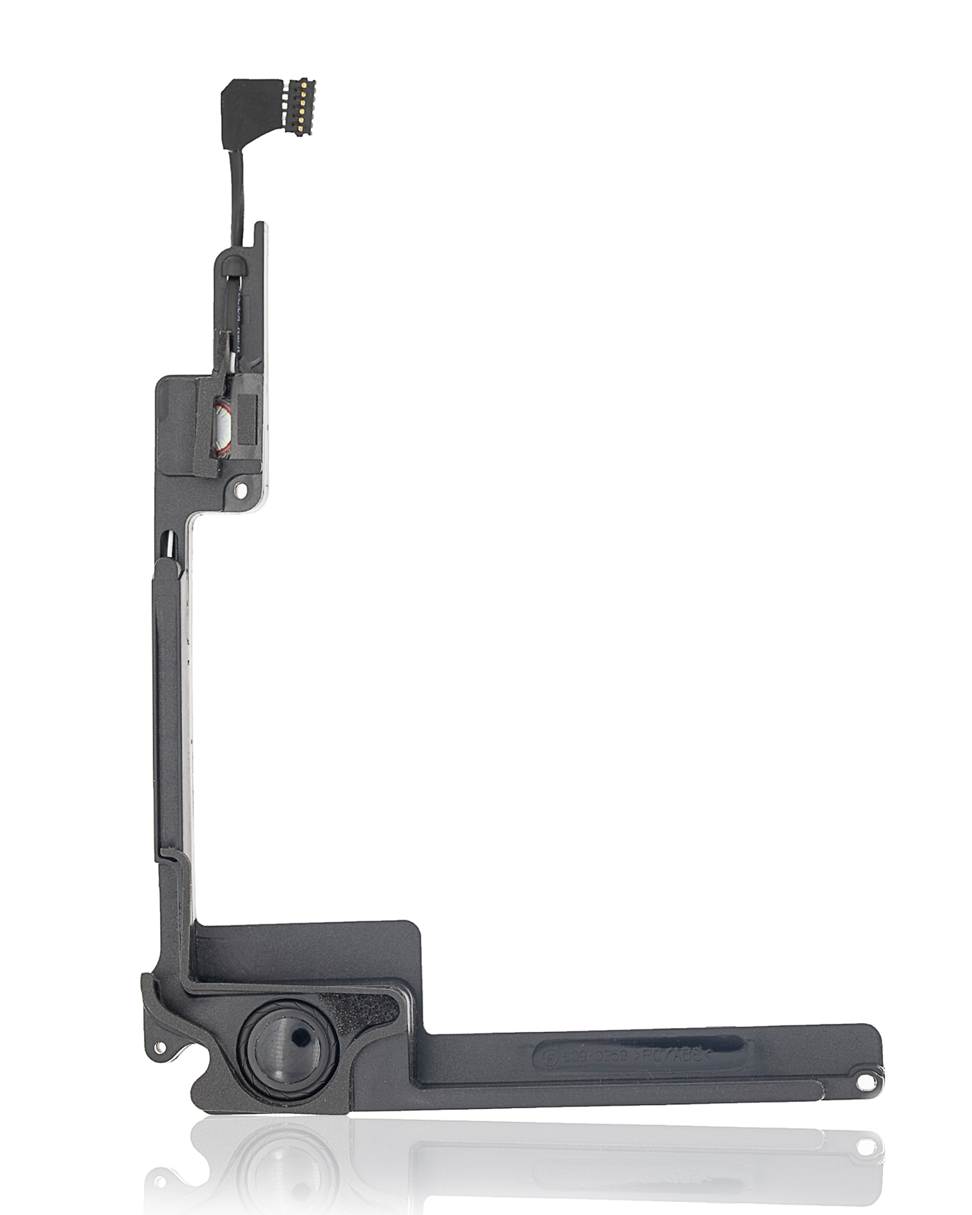 Altifalante Esquerdo para MacBook Pro Retina 13″ A1425 (2012–2013)
