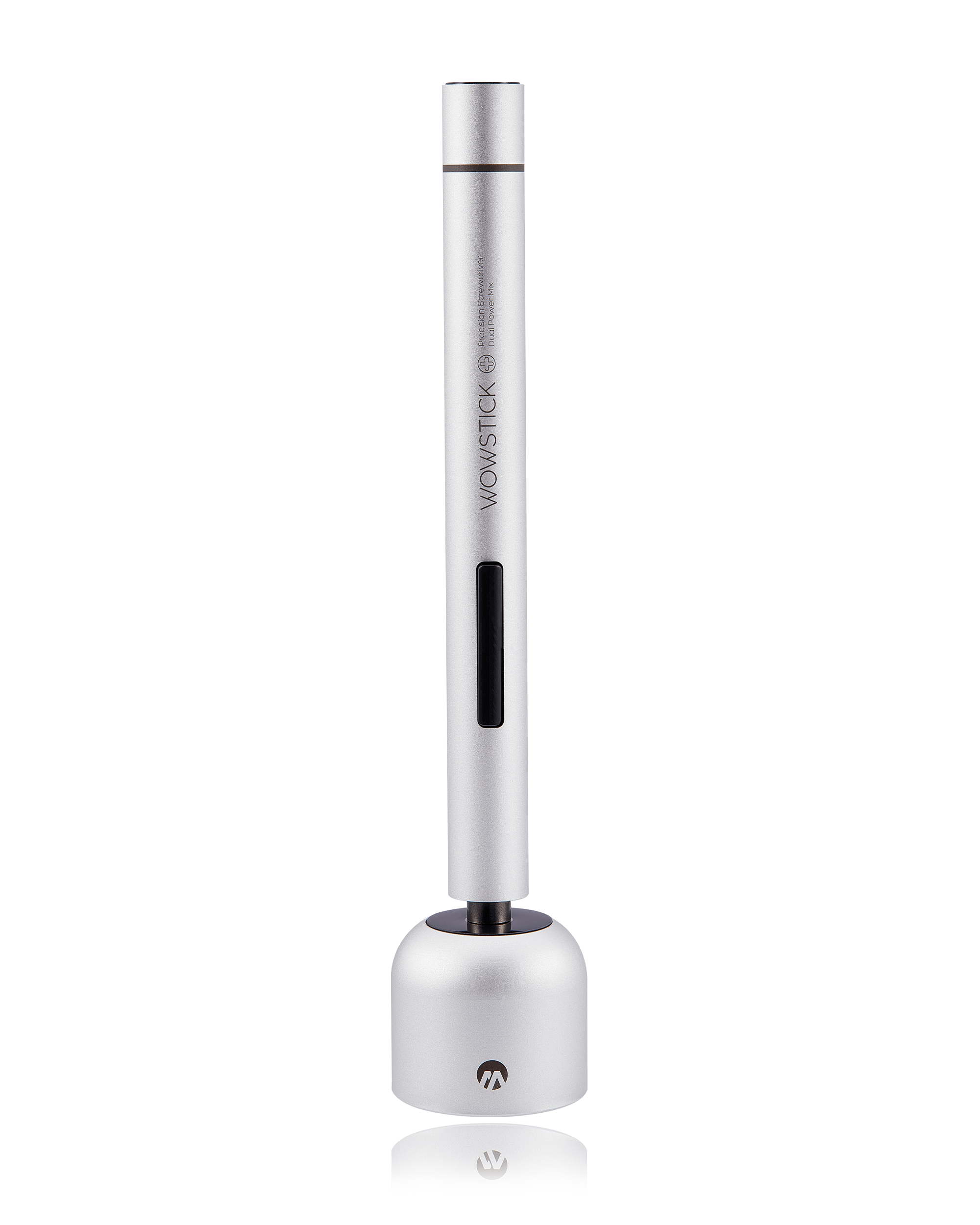Wowstick 1P+ Mini Electric Screwdriver (2nd Generation) – Chave de Fenda Elétrica Portátil - Image 2