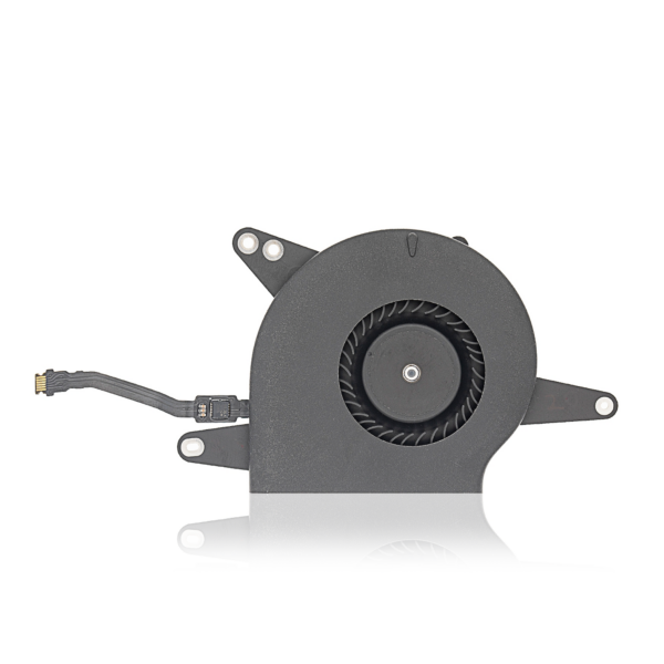 Ventoinha CPU para Portátil Apple MacBook Air 13" A1932 / A2179 / A2337