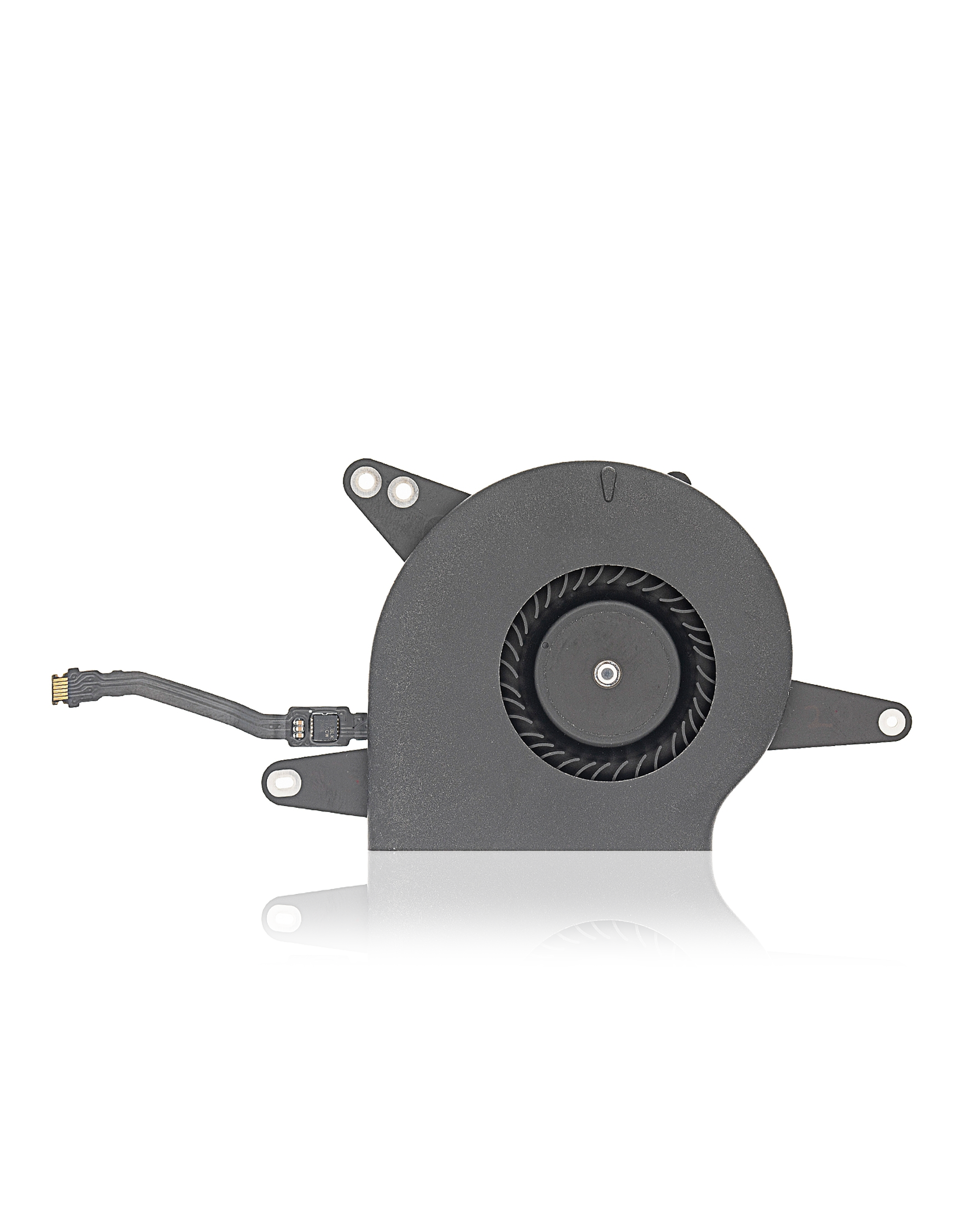 Ventoinha CPU para Portátil Apple MacBook Air 13" A1932 / A2179 / A2337