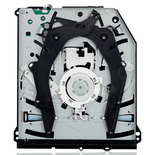 Drive DVD / Leitor Blu-Ray para PlayStation 4 PS4 CUH-12XX (KEM-496AAA / KES-496A)