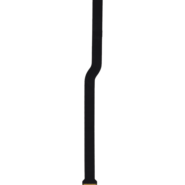 Cabo Flex Conector Bateria para Portátil Apple MacBook Pro 13" A2338 (2020)