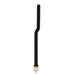 Cabo Flex Conector Bateria para Portátil Apple MacBook Pro 13" A2338 (2020)