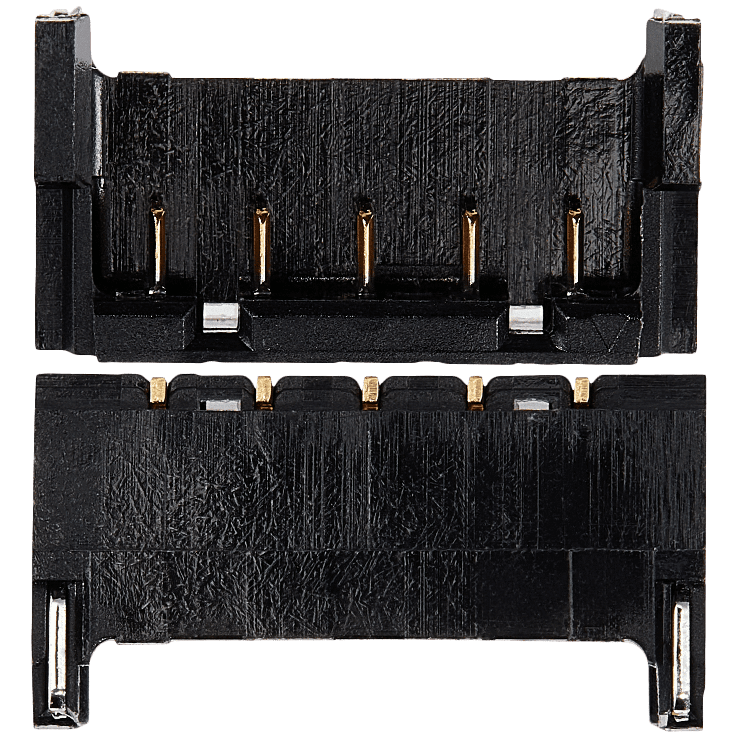 Conector FPC de Bateria para Nintendo Switch (Pack de 10) - Green Computer - Image 2