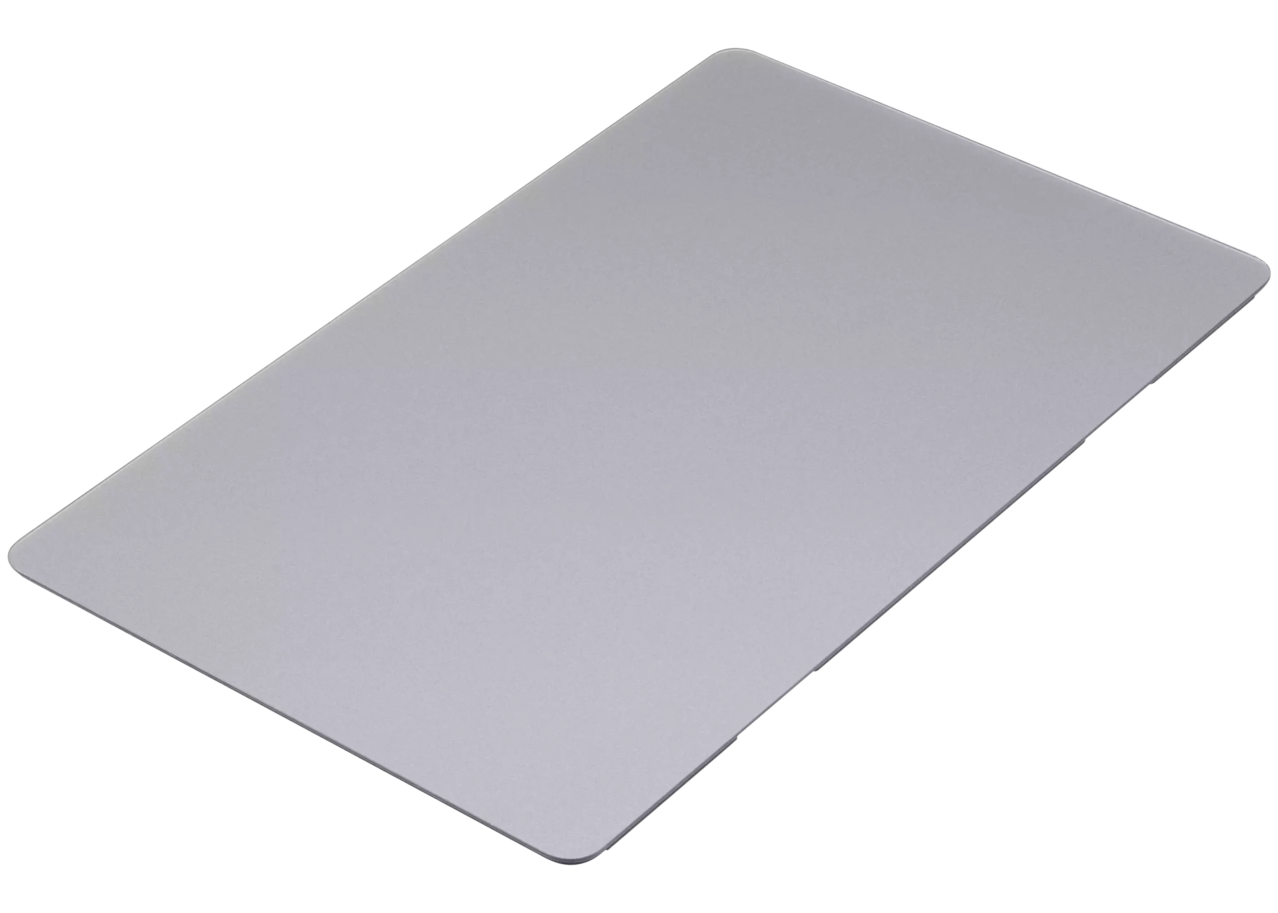 Trackpad para MacBook Air 15″ A2941 (2023) Space Gray - Image 4