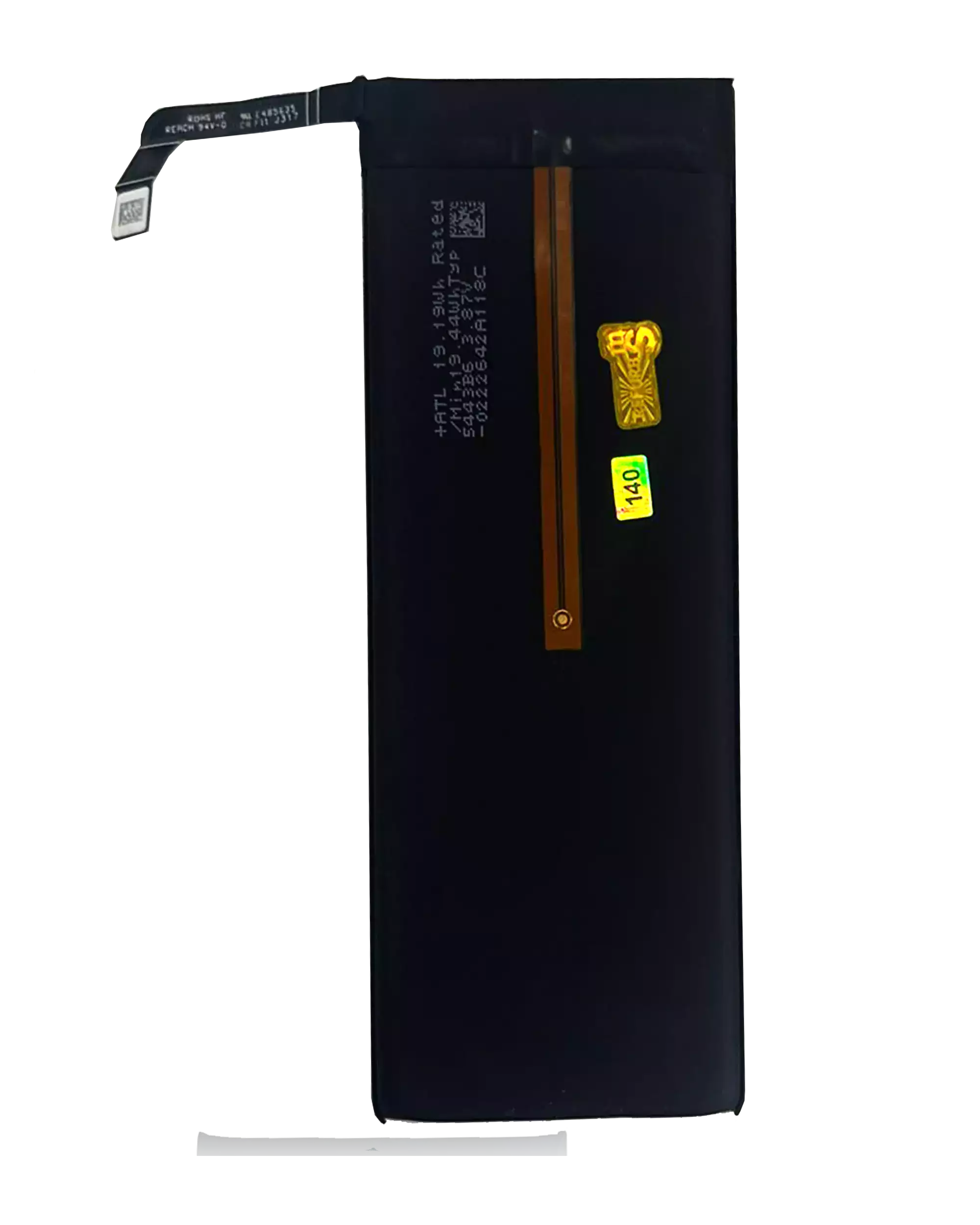 Bateria de Substituição para Meta Quest 3 / Oculus Quest 3 - Image 2