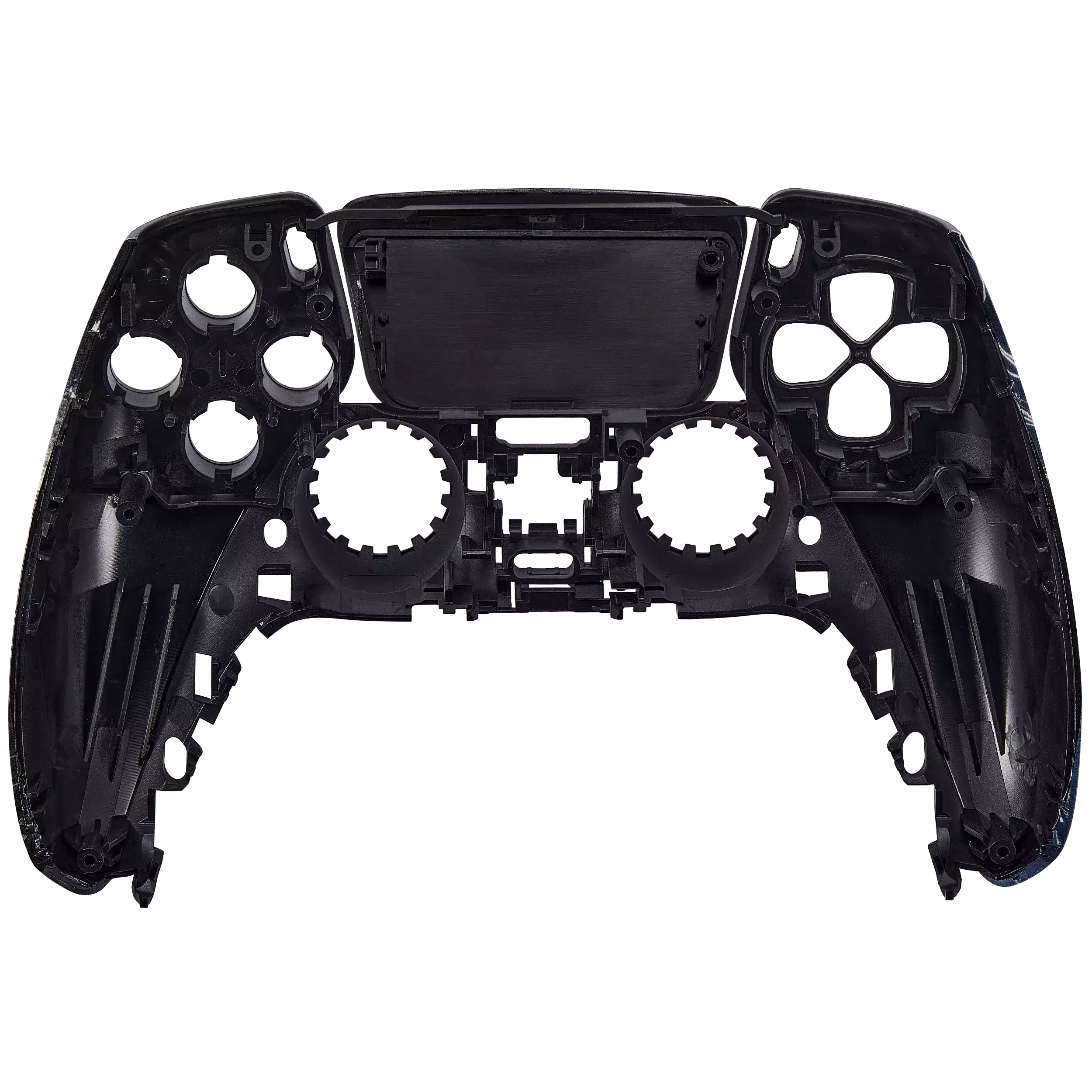 Capa Wukong para Comando PlayStation 5 — Conjunto de 2 Peças - Image 3