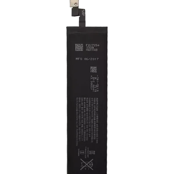 Bateria para Teclado Apple Magic Keyboard A1645 / Apple iMac 27" A2115