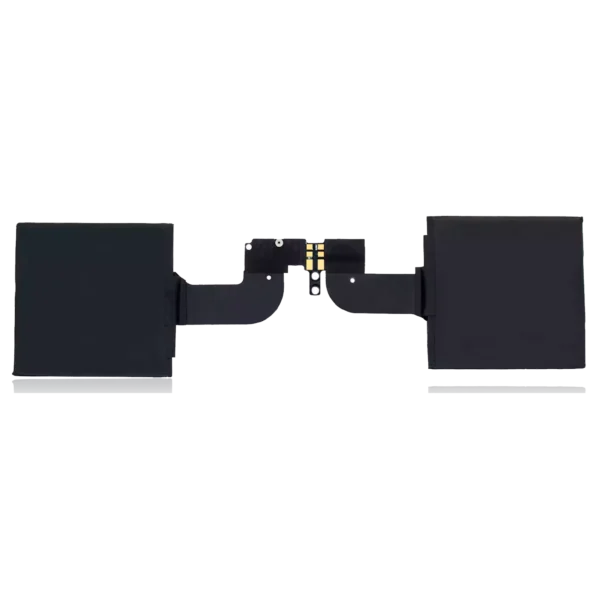 Bateria para Microsoft Surface Book 2 15" / Surface Book 3 15" | DYNH01 DYNH02
