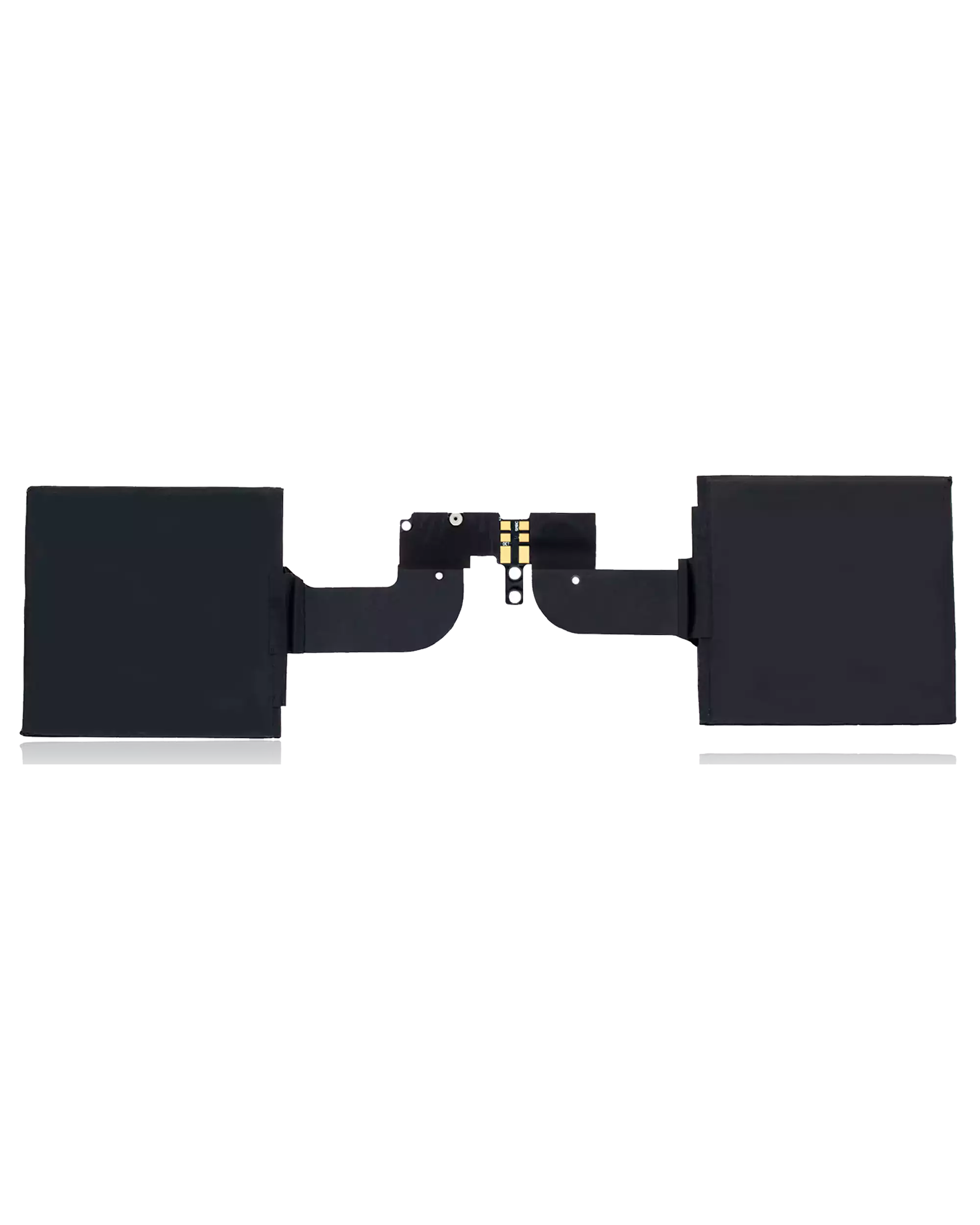 Bateria para Microsoft Surface Book 2 15" / Surface Book 3 15" | DYNH01 DYNH02