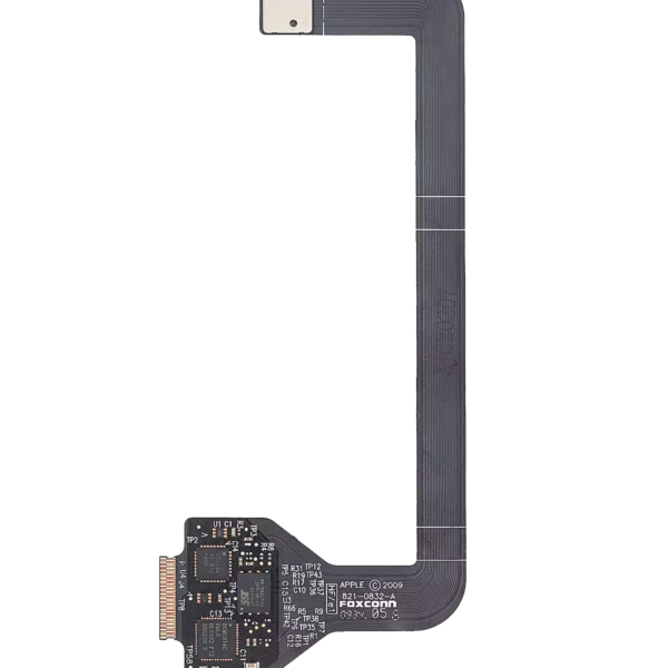 Cabo Flexível do Trackpad para MacBook Pro 15″ A1286 (2009–2012) | Green Computer