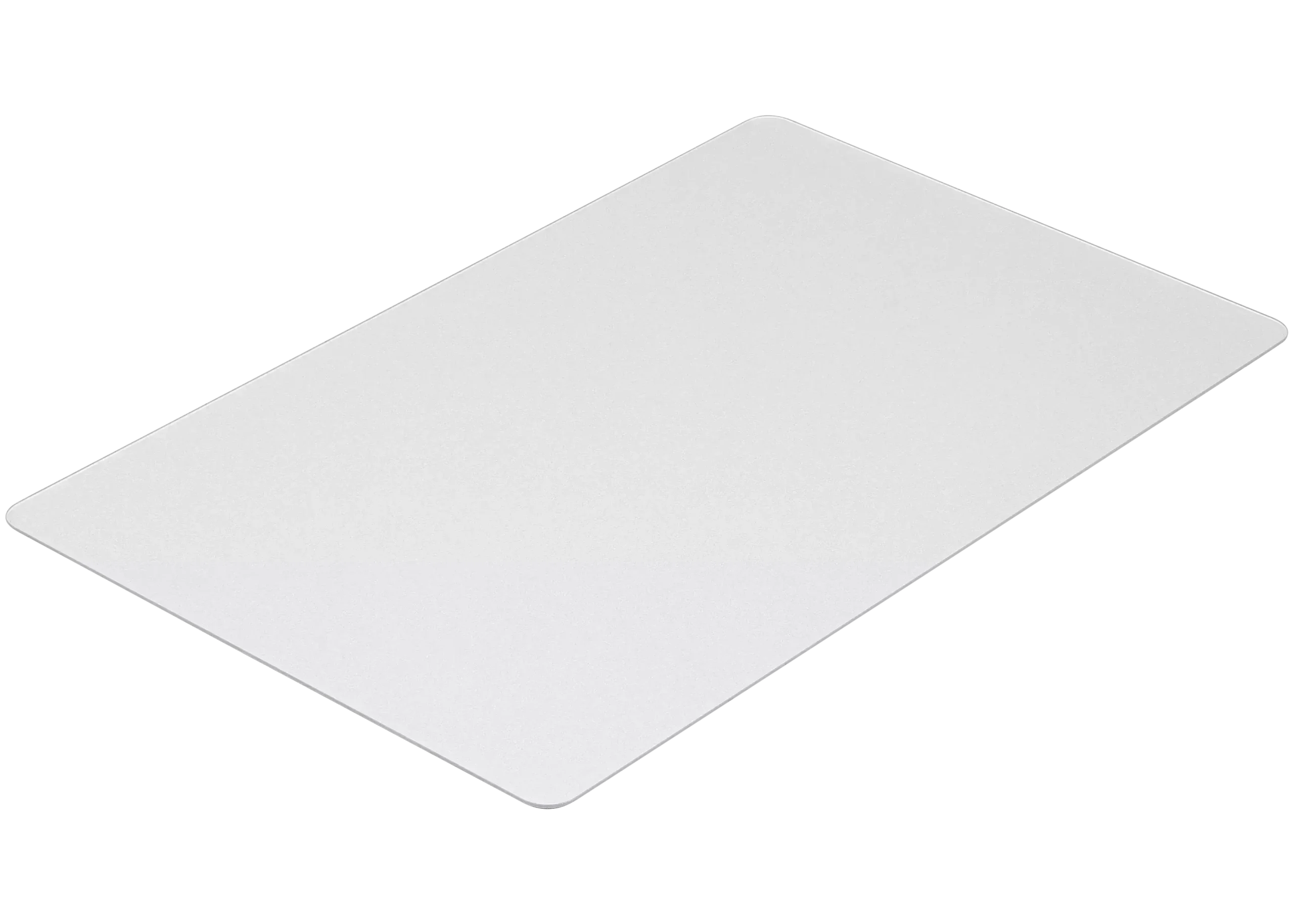 Trackpad Prateado de Substituição para MacBook Pro 16″ A2485 (2021) com Kit de Ajuste - Image 3