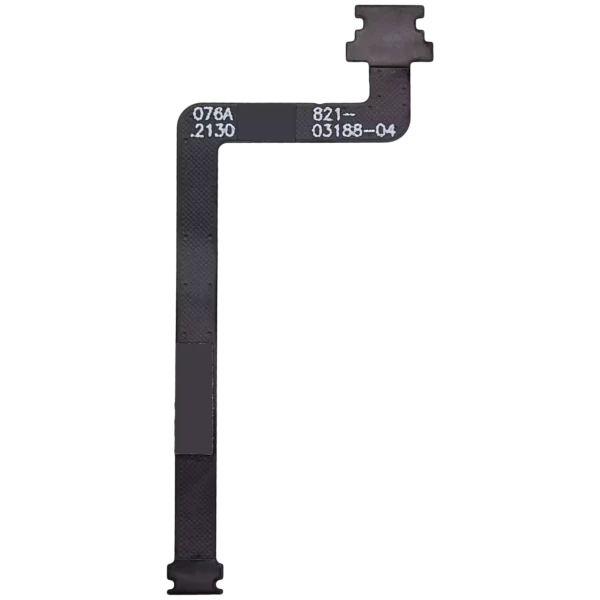 Cabo de Bateria para Portátil Apple MacBook Pro 14" (A2442 / A2779)
