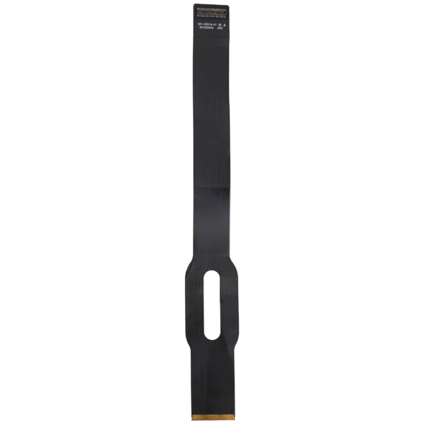 Cabo Flexível do Trackpad para MacBook Pro 16″ A2780 (2023) – 107282228332